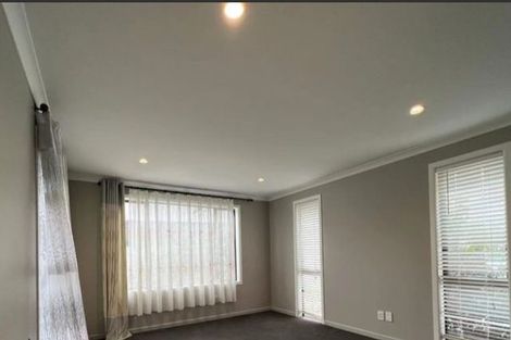 Photo of property in 221 Cumberland Drive, Flagstaff, Hamilton, 3210