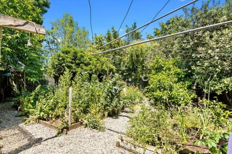 Photo of property in 95 Tudor Street, Motueka, 7120