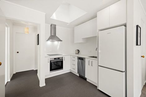 Photo of property in 15 Buckleton Road, Tawharanui Peninsula, Matakana, 0986