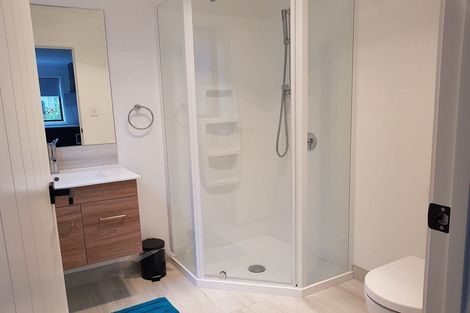 Photo of property in 9 Yulia Road, Flat Bush, Auckland, 2016