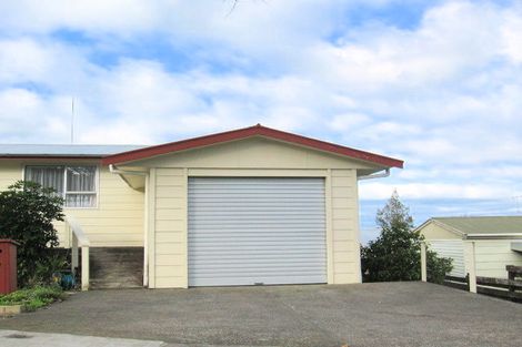 Photo of property in 3a Taupo Terrace, Feilding, 4702