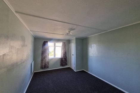 Photo of property in 25 Akatea Street, Gonville, Whanganui, 4501