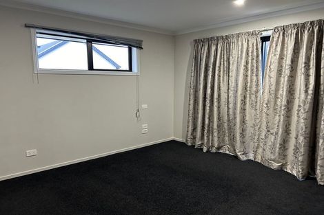 Photo of property in 5 Ishwar Ganda Boulevard, Halswell, Christchurch, 8025