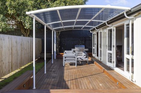 Photo of property in 22a Arthur Crescent, Hilltop, Taupo, 3330