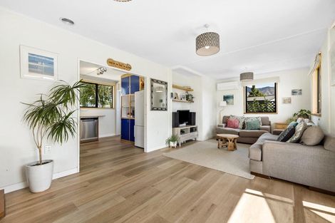 Photo of property in 3 Apollo Place, Wanaka, 9305