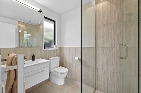 Photo of property in 17 Waterstock Way, Parklands, Christchurch, 8083