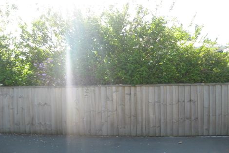 Photo of property in 123 Quinns Road, Shirley, Christchurch, 8013