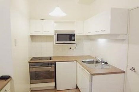 Photo of property in 3e/9 Upper Queen Street, Auckland Central, Auckland, 1010
