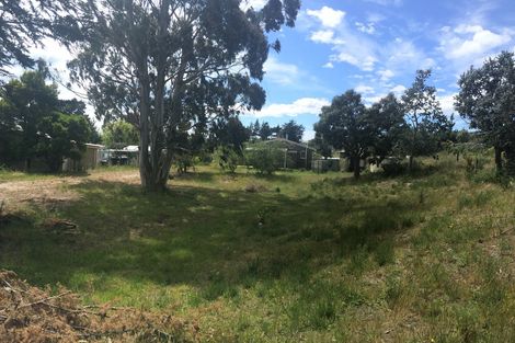 Photo of property in 19 Carnock Road, Harwood, Dunedin, 9077