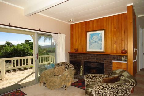 Photo of property in 218 State Highway 10, Coopers Beach, 0420