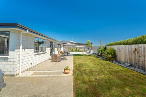 Photo of property in 20 Paretona Street, Motueka, 7120