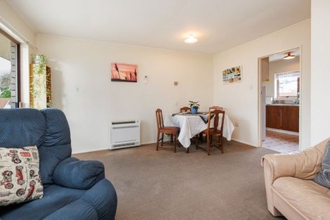 Photo of property in 15 Carthew Street, Feilding, 4702