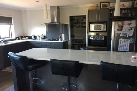 Photo of property in 407 Borman Road, Flagstaff, Hamilton, 3210