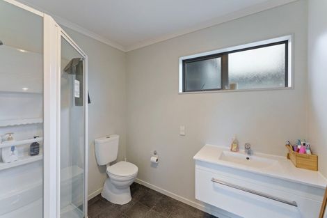 Photo of property in 78 Takapu Road, Manakau, Levin, 5573