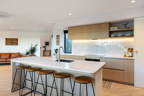 Photo of property in 659 Peacockes Road, Rukuhia, Hamilton, 3282