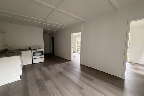 Photo of property in 55 Park Hill Road, Birkenhead, Auckland, 0626