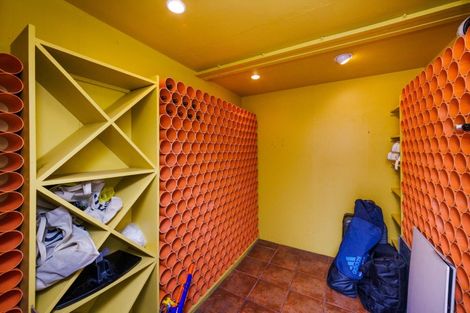 Photo of property in 5 Wigan Place, Hokowhitu, Palmerston North, 4410