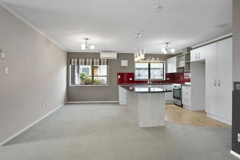 Photo of property in 89 Tawari Street, Matamata, 3400