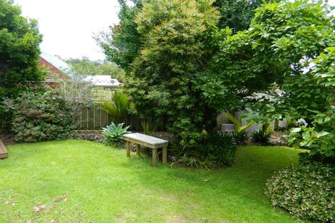 Photo of property in 12 Wendywood Lane, Kerikeri, 0230