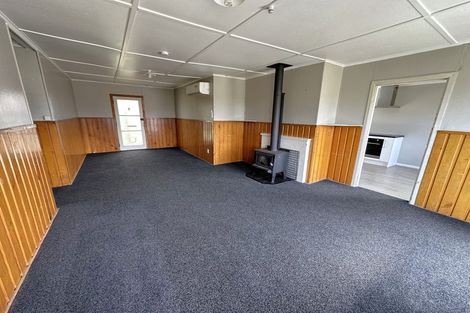 Photo of property in 54 Dalmeny Street, Tokoroa, 3420