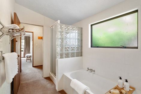 Photo of property in 9 Noble Place, Halswell, Christchurch, 8025