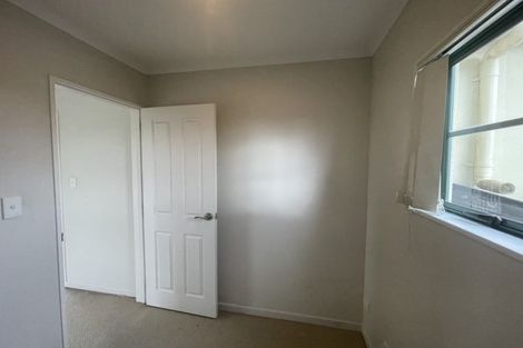 Photo of property in 459 Old Te Atatu Road, Te Atatu Peninsula, Auckland, 0610