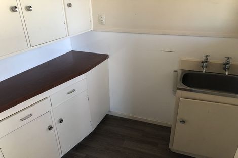 Photo of property in 12a Waimarie Street, Nawton, Hamilton, 3200