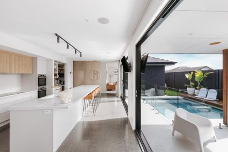 Photo of property in 2 Doyle Lane, Pyes Pa, Tauranga, 3112