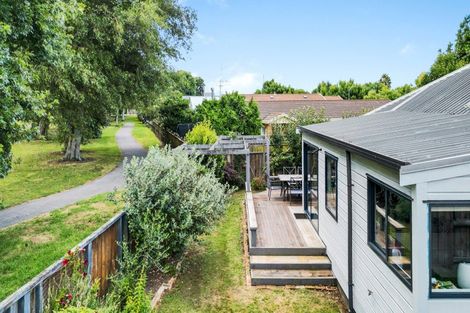 Photo of property in 11 Azimuth Place, Flagstaff, Hamilton, 3210