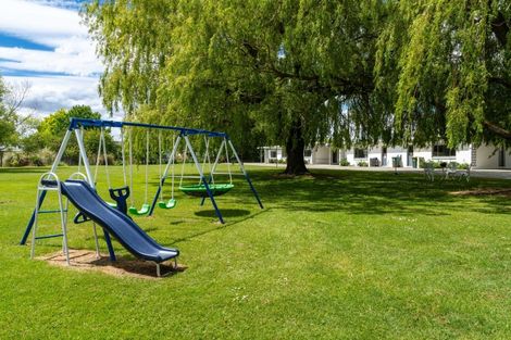 Photo of property in 1a Davis Avenue, Ranfurly, 9332