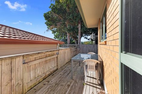 Photo of property in 6 Verona Way, Judea, Tauranga, 3110