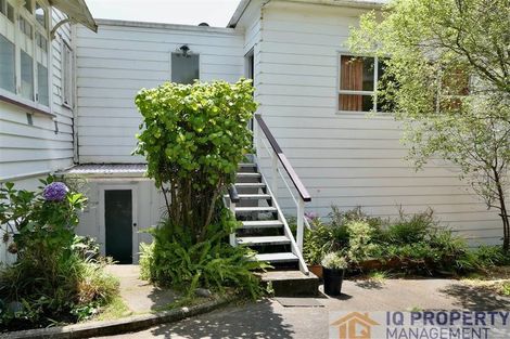 Photo of property in 200 St Andrews Road, Epsom, Auckland, 1023