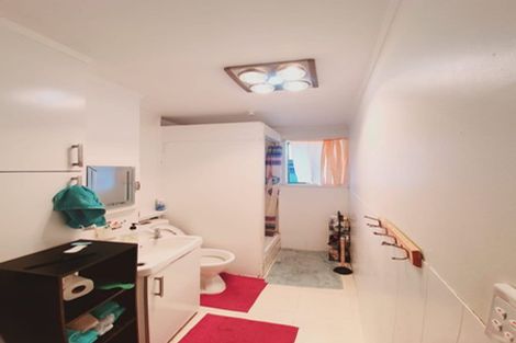 Photo of property in 13/33 Hutton Street, Otahuhu, Auckland, 1062