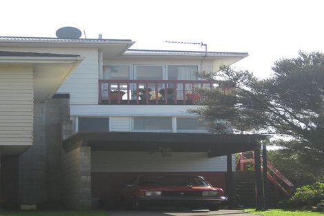 Photo of property in 42 Pope Street, Camborne, Porirua, 5026