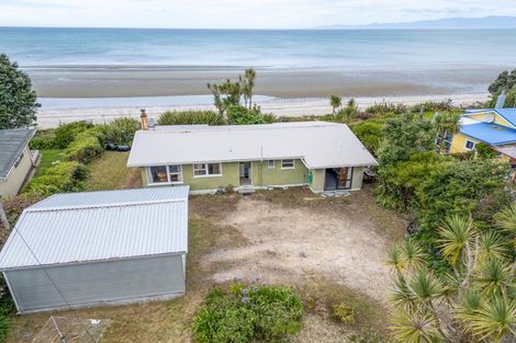 Photo of property in 1152 Collingwood-puponga Main Road, Pakawau, Collingwood, 7073