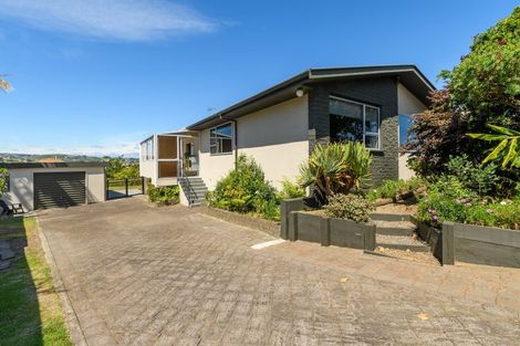 Photo of property in 25 Te Wati Street, Maungatapu, Tauranga, 3112