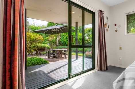 Photo of property in 96 Endeavour Avenue, Flagstaff, Hamilton, 3210