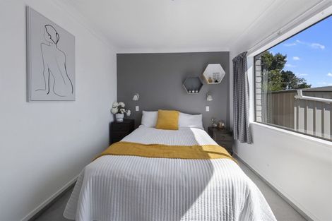 Photo of property in 294 Waihi Road, Judea, Tauranga, 3110