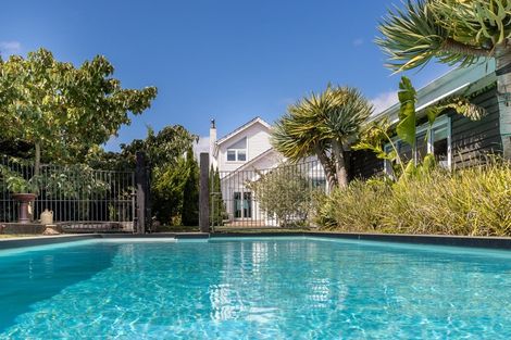 Photo of property in 104 Duke Street, Cambridge, 3434