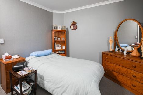 Photo of property in 545 Tauwhare Road, Matangi, Hamilton, 3287