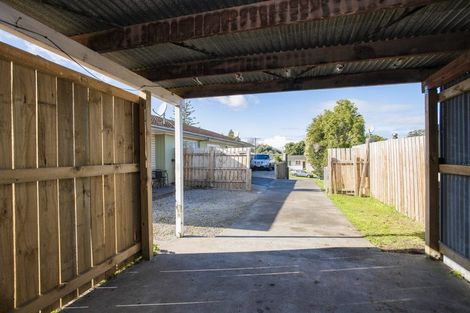 Photo of property in 60b Atkinson Street, Mangapapa, Gisborne, 4010