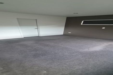 Photo of property in 130a Navigation Drive, Whitby, Porirua, 5024