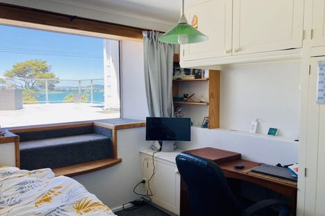 Photo of property in 22 Anarewa Crescent, Kaiteriteri, Motueka, 7197