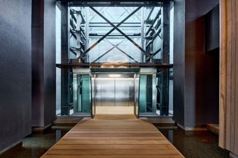 Photo of property in 14 Shalimar Crescent, Khandallah, Wellington, 6035