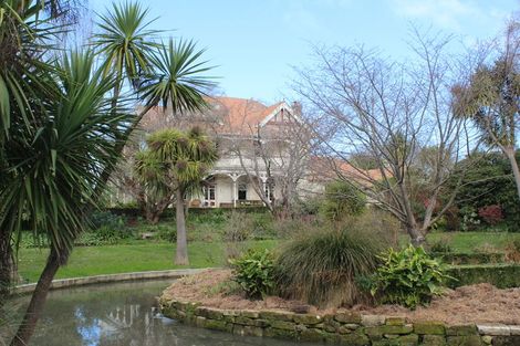 Photo of property in 11 Arthur Street, Holmes Hill, Oamaru, 9401