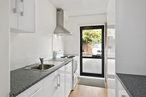 Photo of property in 1/264 Bealey Avenue, Christchurch Central, Christchurch, 8013
