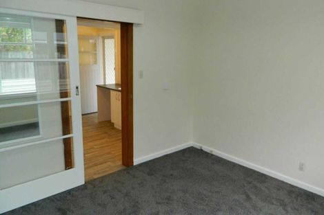 Photo of property in 26 Ottawa Road, Wainoni, Christchurch, 8061