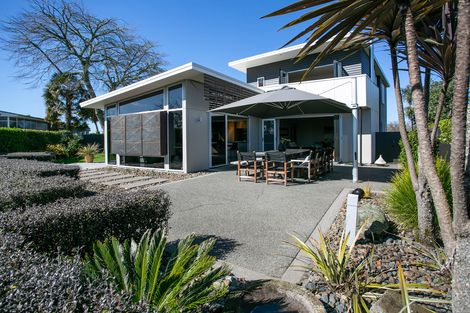 Photo of property in 297 College Street, Te Awamutu, 3800