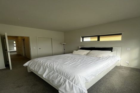 Photo of property in 10/370 Stokes Valley Road, Stokes Valley, Lower Hutt, 5019