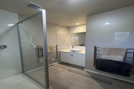 Photo of property in 80 Sterling Gate Drive, Bethlehem, Tauranga, 3110